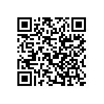 PT06W-12-8P-025 QRCode