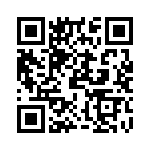 PT06W-12-8P-SR QRCode