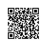 PT06W-14-12P-023 QRCode