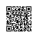 PT06W-14-12P-025 QRCode