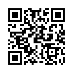 PT06W-14-16P QRCode