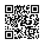 PT06W-14-8P QRCode