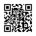 PT06W-14-8S QRCode