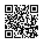 PT06W-16-26S QRCode