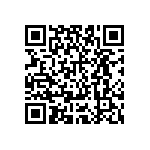 PT06W-16-8P-101 QRCode