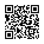 PT06W-20-24S QRCode