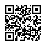 PT06W-20-27S QRCode