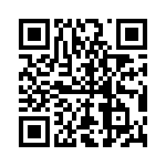 PT06W-8-3S-SR QRCode