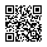 PT06W-8-84P QRCode