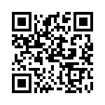 PT06W10-6S-023 QRCode