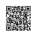 PT06W12-10P-023 QRCode