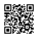 PT06W12-3S-023 QRCode