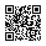 PT06W12-8S-023 QRCode