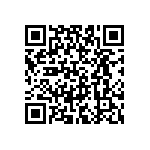 PT06W14-19S-027 QRCode