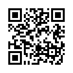 PT06W14-5SY QRCode