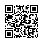 PT06W8-2P-025 QRCode