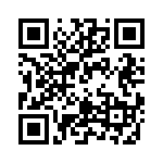 PT07A-10-6S QRCode