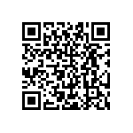 PT07A-10-98P-014 QRCode