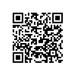 PT07A-10-98S-SR QRCode