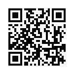 PT07A-10-98S QRCode