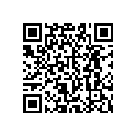 PT07A-12-3P-470 QRCode