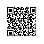 PT07A-12-3S-023 QRCode