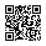 PT07A-12-3S QRCode