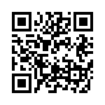 PT07A-12-8SX QRCode