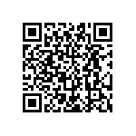 PT07A-14-19P-025 QRCode