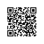 PT07A-14-19PX-106 QRCode