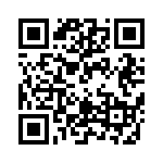 PT07A-14-19S QRCode