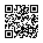 PT07A-14-5PY QRCode