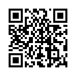 PT07A-14-5SY QRCode