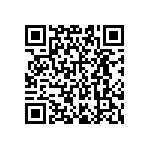 PT07A-16-23S-SR QRCode