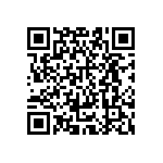 PT07A-16-8P-023 QRCode