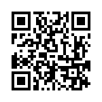 PT07A-20-24S QRCode