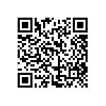 PT07A-20-39P-025 QRCode