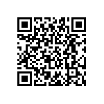 PT07A-20-41P-025 QRCode