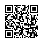 PT07A-20-70S QRCode