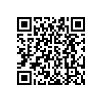 PT07A-22-55P-106 QRCode