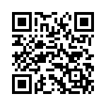 PT07A-22-55S QRCode