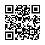 PT07A-24-31S QRCode