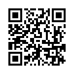 PT07A-24-61P QRCode