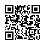 PT07A10-98P-SR QRCode