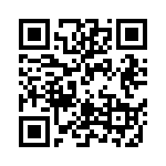 PT07A12-10P-SR QRCode