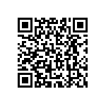 PT07A12-14P-023 QRCode