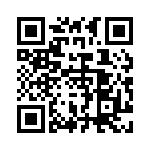 PT07A12-14P-SR QRCode