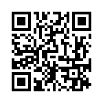 PT07A12-4S-023 QRCode