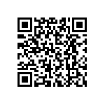 PT07A12-4SW-023 QRCode