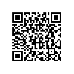 PT07A14-12PW-027 QRCode